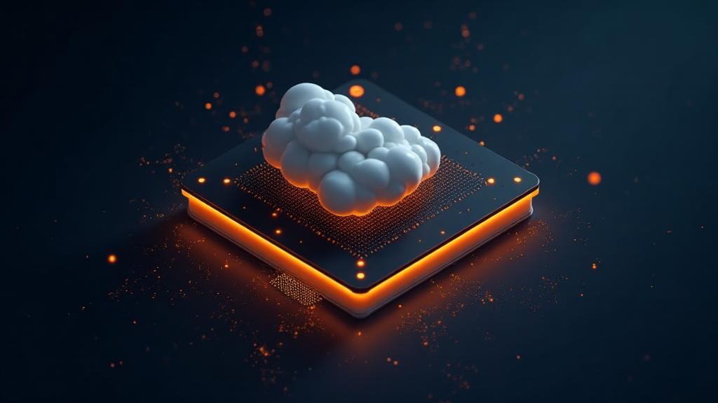 AWS Well-Architected Review: Ensuring Operational Excellence Across Enterprise Workloads
