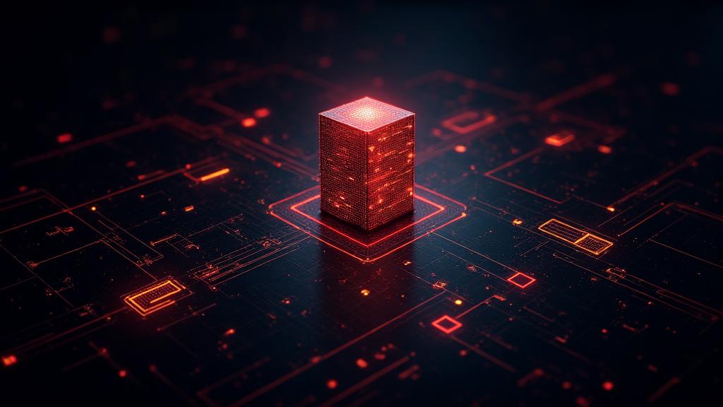 Oracle Autonomous Database: Transforming Enterprise Data Management Through Intelligent Automation